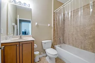 1426 Pacific Rd, Kissimmee, FL 34759 - Photo 53