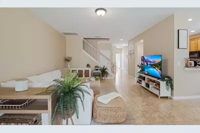 1426 Pacific Road, Kissimmee, FL 34759 - Photo 27