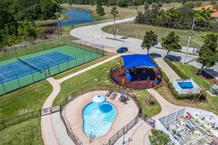 1426 Pacific Rd, Kissimmee, FL 34759 - Photo 59