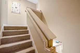 1426 Pacific Rd, Kissimmee, FL 34759 - Photo 37