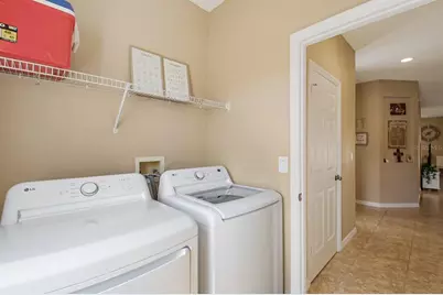 1426 Pacific Road, Kissimmee, FL 34759 - Photo 15