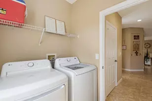 1426 Pacific Rd, Kissimmee, FL 34759 - Photo 15