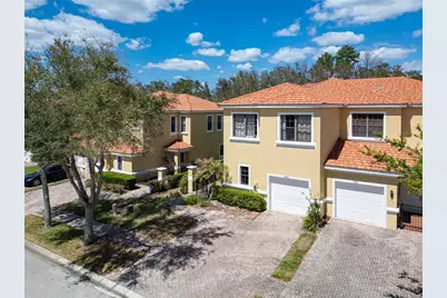 1426 Pacific Road, Kissimmee, FL 34759 - Photo 3