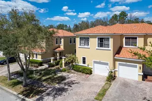 1426 Pacific Rd, Kissimmee, FL 34759 - Photo 3