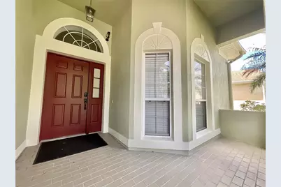 2079 Marsh Hawk Drive, Orlando, FL 32837 - Photo 7