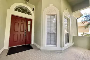 2079 Marsh Hawk Dr, Orlando, FL 32837 - Photo 7