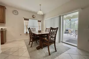 2079 Marsh Hawk Dr, Orlando, FL 32837 - Photo 17