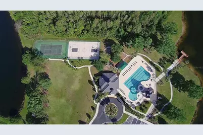 2079 Marsh Hawk Drive, Orlando, FL 32837 - Photo 3