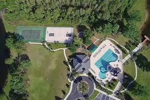 2079 Marsh Hawk Dr, Orlando, FL 32837 - Photo 3