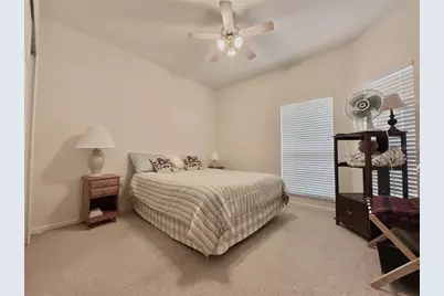 2079 Marsh Hawk Drive, Orlando, FL 32837 - Photo 9