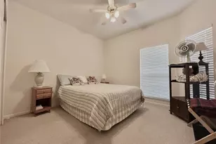 2079 Marsh Hawk Dr, Orlando, FL 32837 - Photo 9