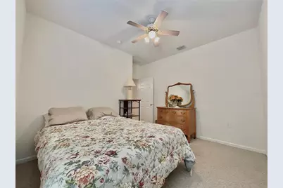 2079 Marsh Hawk Drive, Orlando, FL 32837 - Photo 11