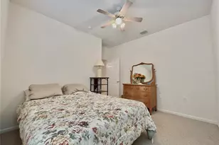 2079 Marsh Hawk Dr, Orlando, FL 32837 - Photo 11