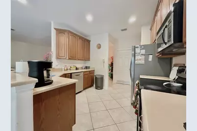 2079 Marsh Hawk Drive, Orlando, FL 32837 - Photo 15