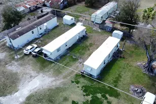 728 N Chestnut Rd, Lakeland, FL 33815 - Photo 27