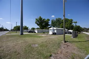 728 N Chestnut Rd, Lakeland, FL 33815 - Photo 23