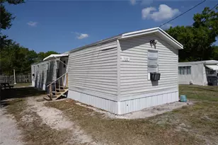 728 N Chestnut Rd, Lakeland, FL 33815 - Photo 21