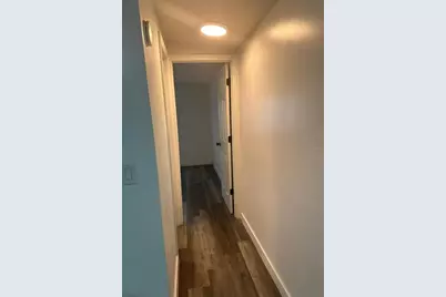 728 N Chestnut Road, Lakeland, FL 33815 - Photo 9