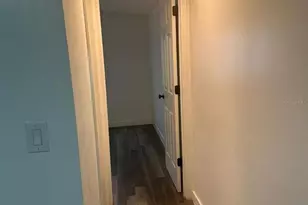 728 N Chestnut Rd, Lakeland, FL 33815 - Photo 9