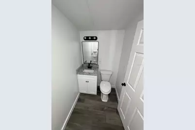 728 N Chestnut Road, Lakeland, FL 33815 - Photo 9
