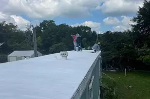 728 N Chestnut Rd, Lakeland, FL 33815 - Photo 3