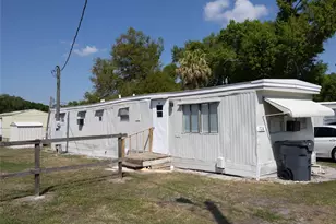 728 N Chestnut Rd, Lakeland, FL 33815 - Photo 23