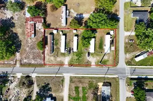 728 N Chestnut Rd, Lakeland, FL 33815 - Photo 27