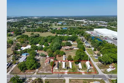 728 N Chestnut Road, Lakeland, FL 33815 - Photo 29