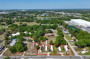 728 N Chestnut Rd, Lakeland, FL 33815 - Photo 29
