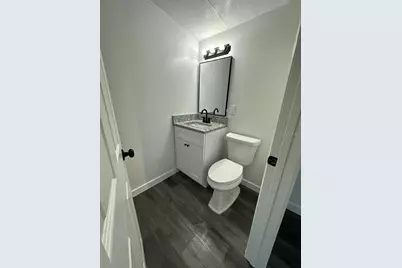 728 N Chestnut Road, Lakeland, FL 33815 - Photo 11