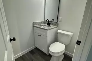 728 N Chestnut Rd, Lakeland, FL 33815 - Photo 11