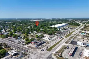 728 N Chestnut Rd, Lakeland, FL 33815 - Photo 33