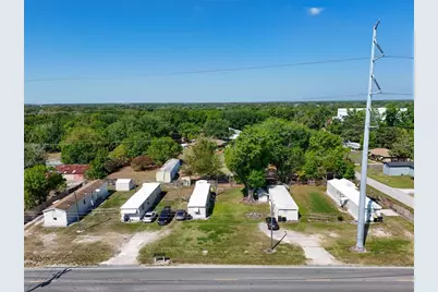 728 N Chestnut Road, Lakeland, FL 33815 - Photo 25