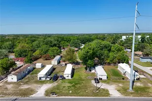 728 N Chestnut Rd, Lakeland, FL 33815 - Photo 25