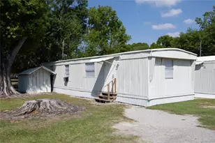 728 N Chestnut Rd, Lakeland, FL 33815 - Photo 3