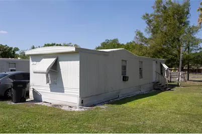 728 N Chestnut Road, Lakeland, FL 33815 - Photo 19