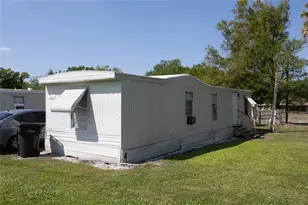 728 N Chestnut Rd, Lakeland, FL 33815 - Photo 19