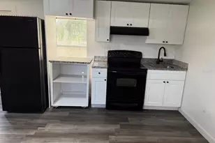 728 N Chestnut Rd, Lakeland, FL 33815 - Photo 5