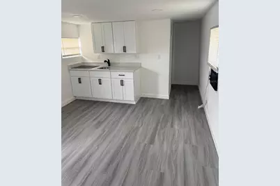 728 N Chestnut Road, Lakeland, FL 33815 - Photo 13