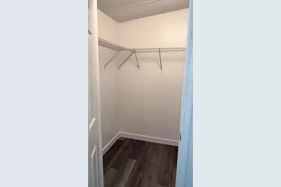 728 N Chestnut Road, Lakeland, FL 33815 - Photo 11