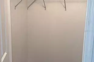 728 N Chestnut Rd, Lakeland, FL 33815 - Photo 11