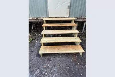 728 N Chestnut Road, Lakeland, FL 33815 - Photo 15