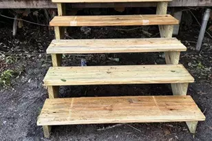 728 N Chestnut Rd, Lakeland, FL 33815 - Photo 15