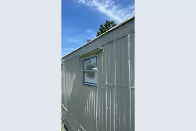 728 N Chestnut Road, Lakeland, FL 33815 - Photo 17