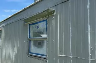 728 N Chestnut Rd, Lakeland, FL 33815 - Photo 17