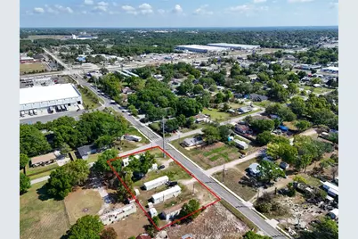 728 N Chestnut Road, Lakeland, FL 33815 - Photo 31