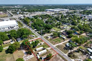 728 N Chestnut Rd, Lakeland, FL 33815 - Photo 31