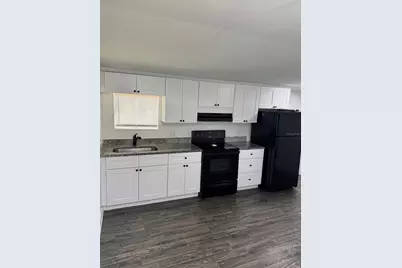 728 N Chestnut Road, Lakeland, FL 33815 - Photo 7
