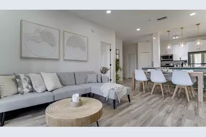 8103 Coconut Palm Way #203, Kissimmee, FL 34747 - Photo 3