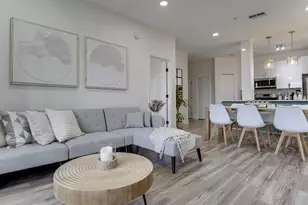 8103 Coconut Palm Way, Kissimmee, FL 34747 - Photo 3